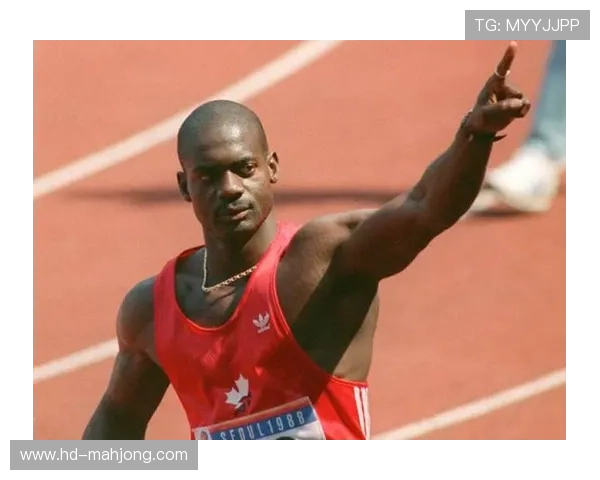 民间垒球赛事组织水平提升，竞赛规程日趋规范