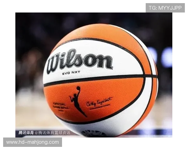 WNBA球员工会质疑联盟扩军收益分配方案，要求球员分享增长红利