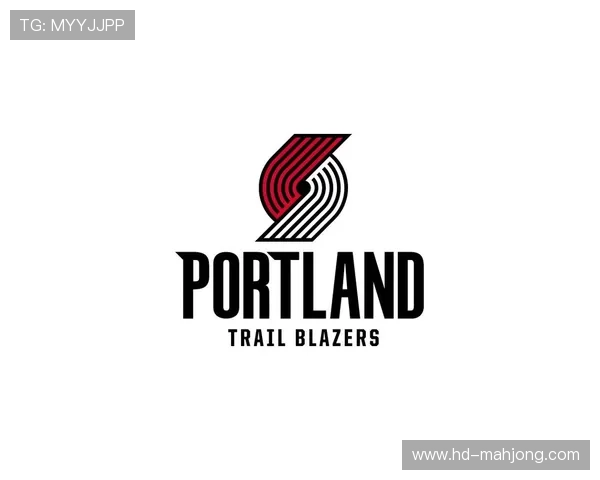 NBA骑士队设AI委员会,催生新职业岗位 NBA骑士队设AI委员会,催生新职业岗位