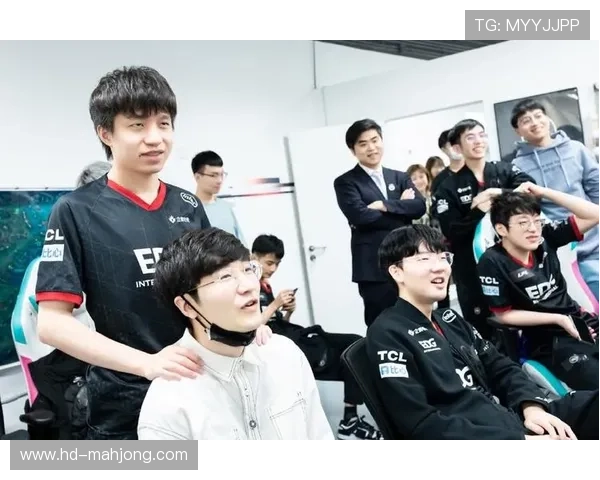 世锦赛门票销售情况良好,东道主观众期待本土选手表现 世锦赛门票销售情况良好,东道主观众期待本土选手表现