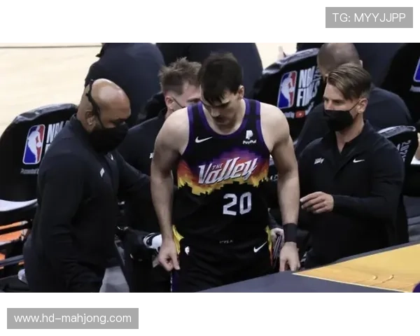 “门兴伤病潮下的战术调整，波兰斯基临场指挥评析”