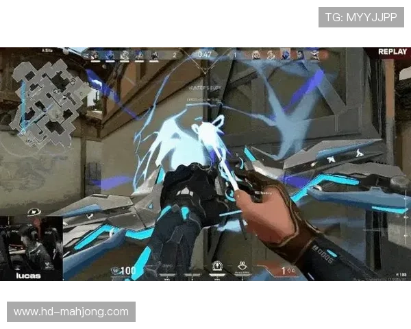 【全球电竞赛事·赛前·动态》战队集训画面曝光，高强度训练备战关键战役