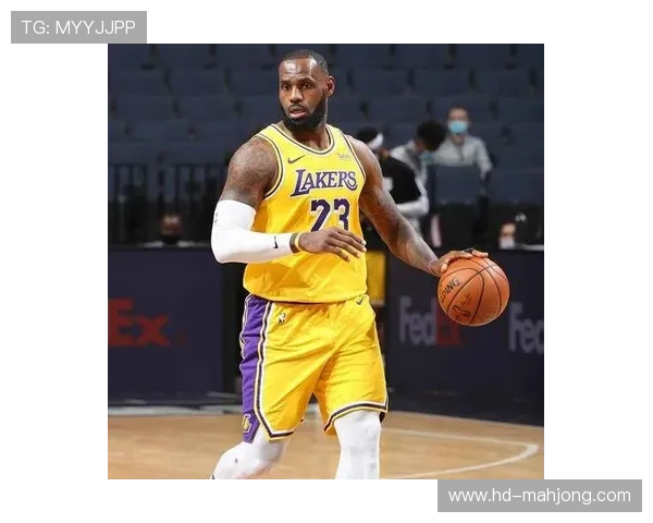 佛罗伦萨前锋库亚姆长期伤停，进攻效率受损