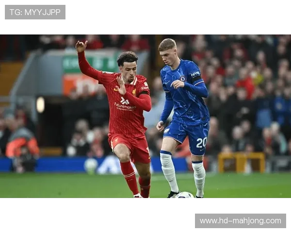 历史时刻：英超成立35周年纪念活动筹备中