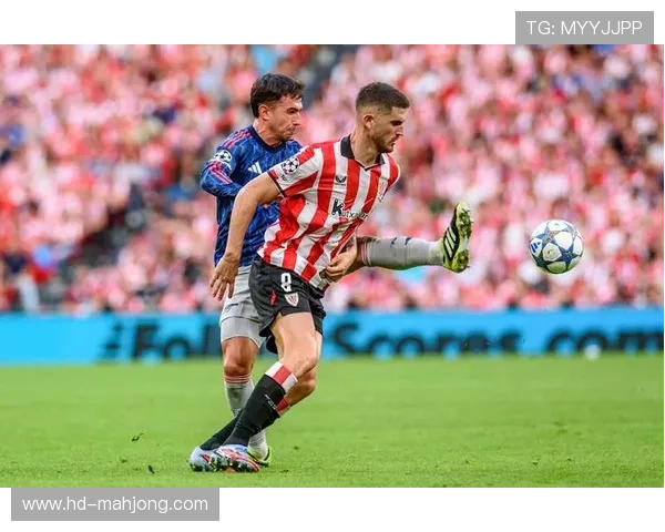 巴黎圣日耳曼攻击冠绝欧洲，场均3.8球冲击毕尔巴鄂