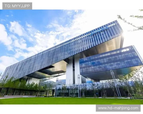 上海新主场设计方案公示，可容纳万人