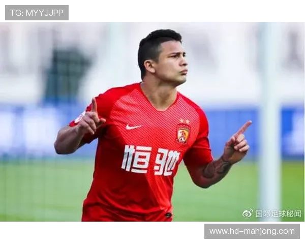 中超版权谈判启动，数字化传播成新趋势