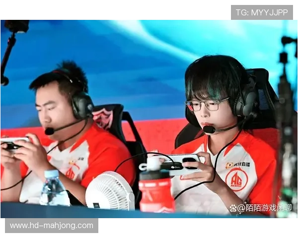 KPL春季赛DRG对战eStar，梦岚达成联赛助攻里程碑