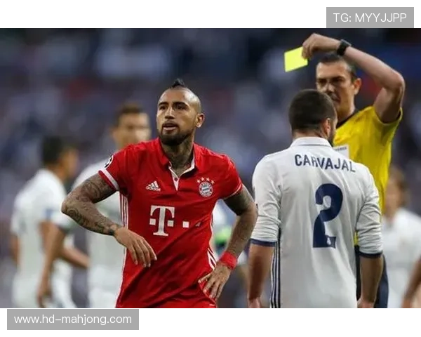 从0-2到3-1:博德闪耀战术复盘,北欧高压逼抢克传控 从0-2到3-1:博德闪耀战术复盘,北欧高压逼抢克传控