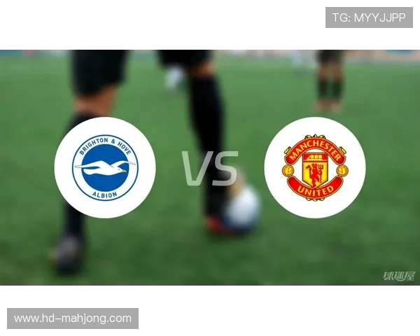 布莱顿vs富勒姆,佩德罗助攻锁定胜局 布莱顿vs富勒姆,佩德罗助攻锁定胜局