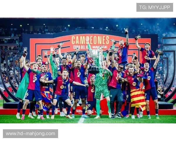 巴萨女足王后杯再遇皇马，历史战绩占绝对优势