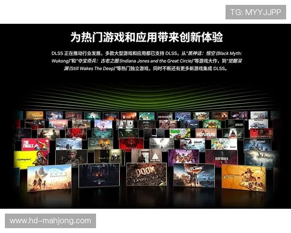 AI超分辨率技术提升老旧赛事资料播放质量