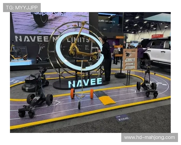 YouTube高尔夫内容热度攀升，与传统媒体转播形成互补，扩大运动影响力