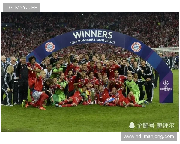 “皇马一球优势晋级前景分析：主场需防本菲卡反扑”