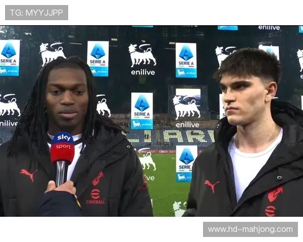 从边缘替补到绝对主力:19岁米兰青训巴尔泰萨吉的逆袭之路 从边缘替补到绝对主力:19岁米兰青训巴尔泰萨吉的逆袭之路