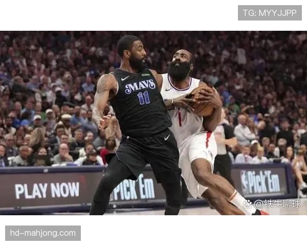 比赛结果：快船凭借关键时刻的连续三次防守成功逆转比赛