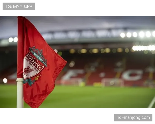 意甲俱乐部上赛季财报综述:整体收入增长,但南北差距依旧