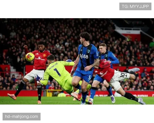 比赛脉络:英超保级大战上演进球大战,双方合计贡献40次射门